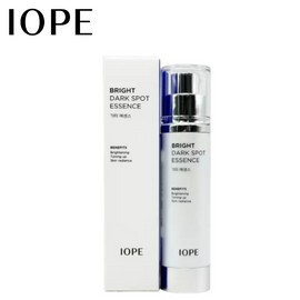 IOPE Brightening Spot Essence Essence 45ml / 아이오페 브라이트닝 기미 에센스 엣센스 45ml