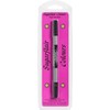 Sugarcraft Sugarflair Colour Sugar Art Pen Liquorice Black