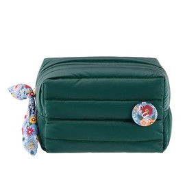 DLP, Ingrid Kulturbeutel – So Chic, grün, Kulturbeutel