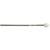 Innovative Percussion IT2 Ivan Trevino Marimba Mallets - Medium Dark