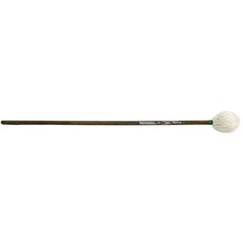 Innovative Percussion IT2 Ivan Trevino Marimba Mallets - Medium Dark