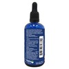 Naka Platinum B12 Sublingual drops. Instant Bioavailability, Natural Berry Flavour,