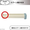 Squeezable Pouch Stand Pouch Squeezer Baby Food Retort Pouch Stand