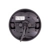 HELLA 2VA 012 497-151 Rearlight - Hybrid - 12V -
