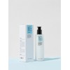 COSRX Oil Free Ultra Moisturizing Lotion 100 mL - Ultra