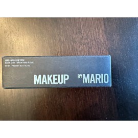 Blush Soft Peach Makeup by Mario Soft Pop Blush Stick Expires 5/2027