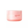 Overnight 오버나이트 퍼밍 레티놀 슬리핑 마스크 100ml Overnight Puring Retinol Sleeping Mask 100ml