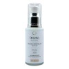Protector Solar Facial Mineral Fps