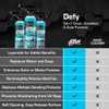 Ethos Defy - 3 in 1 Ceramic Coating - Waterless