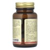 Metilcobalamina Vitamina B12 Energía Vitalida Unidades