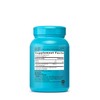 GNC Total Lean CLA | Improves Body Composition & Lean