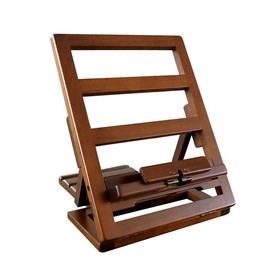 toyooka Craft, Hand-Held Be Our Lectern SC116
