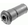 LEMFÖRDER 29942 01 Bushing Suspension for Ford Transit Connect (P65_,