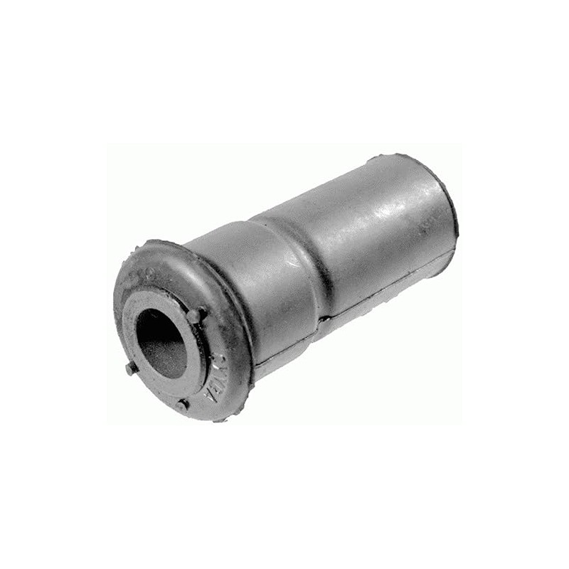 LEMFÖRDER 29942 01 Bushing Suspension for Ford Transit Connect (P65_,