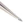 KooingTech Splicing Needle, Marine Splicing Tool, 304 Stainless Steel Splic