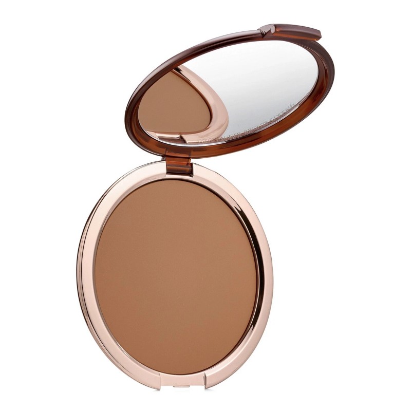 Estée Lauder Estee Lauder Bronze Goddess Powder Bronzer Shade 02