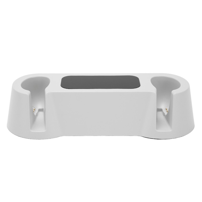 VR Charging Dock Type C Professional Charging Base Station with