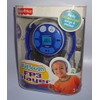 Fisher Price Kid Tough FP3 Song & Story Player -