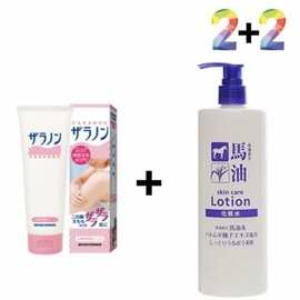 Chicken Skin Lotion Cream Back Acne Extremely Dry Urea (WB19012) / 닭살 피부 로션 크림 등드름 악건성 우레아 (WB19012)