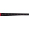 IOMIC Grip LTC Grip Moebius Black Wood & Iron Grip