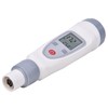 JPB‑70A Portable Digital Pen Type Dissolved Oxygen Meter Water Quality