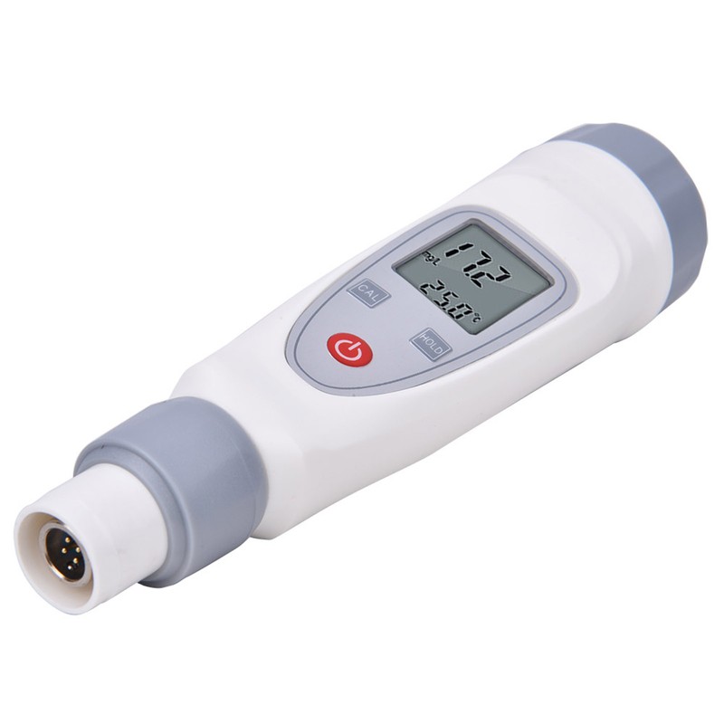 JPB‑70A Portable Digital Pen Type Dissolved Oxygen Meter Water Quality