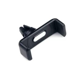 JQ Smartphone Car Air Vent Mount T-VH6085 / 스마트폰 차량용 송풍구 거치대 T-VH6085