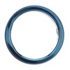 Smart Ring Sleep Fitness Tracker Pedometer Waterproof Exquisite Vibration Alert