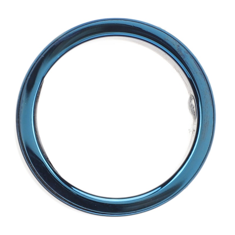 Smart Ring Sleep Fitness Tracker Pedometer Waterproof Exquisite Vibration Alert