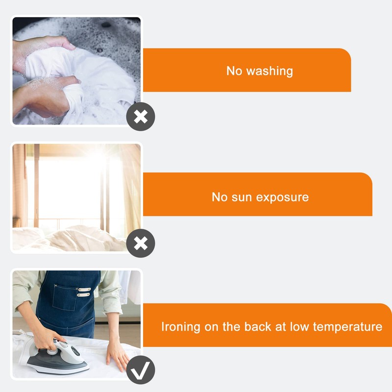 Ttincceer Cute Koala Background 270 x 180 cm Sage Green