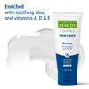 Medline Remedy Essentials Ointment (2 oz Tube), 12 Count, Unscented,