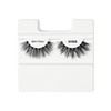 KISS My Lash But Bolder 3D Volume False Eyelashes, Eyelash