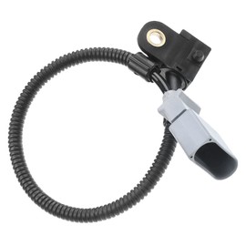 Frankberg Camshaft Sensor Position Sensor for A2 A3 Alha.mbra Arosa Cordoba Ibiza III Leon Toledo II Fabia Oct.avia I Room.ster B.o.r.a Fox Golf IV L.u.p.o Mult.ivan V New Beetle 1995-2010