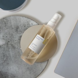 Schwanengarten Antioxidant Mist / 슈바넨가르텐 안티옥시던트 미스트