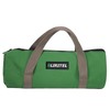 BLIRITEL 12 Inch Tool Bag for Men, Large Capacity Wide