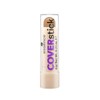 Maquillaje Corrector Essence Coverstick Tono 50