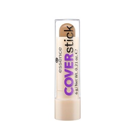 Maquillaje Corrector Essence Coverstick Tono 50