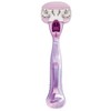 Gillette Venus Breeze Rasierer