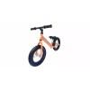 Balance Bike Blanca