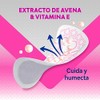 Saba Protectores Diarios Multiestilos Ultradelgados, 28 piezas