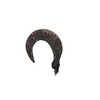 Sänger Trout Bait Iron Trout Ducktail by Andy Weyel -
