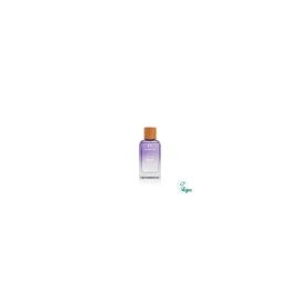 Eau de Parfum Full Iris (34080) / 오 드 퍼퓸 풀 아이리스 (34080)