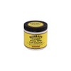 Murray's Beeswax Honey Whip Curl Enhancer (Pack of 3)