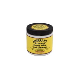 Murray's Beeswax Honey Whip Curl Enhancer (Pack of 3)