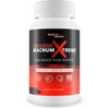 Blood Flow Mens Growth Pro - Our Best Blood Flow