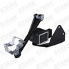 STARK SKSX-1450020 Sensor Xenonlicht (Leuchtweiteregulierung) Höhenstandssensor elektrisch 0,12kg