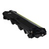 Toner Yellow Replaces Brother TN-246 / for Brother HL 3142