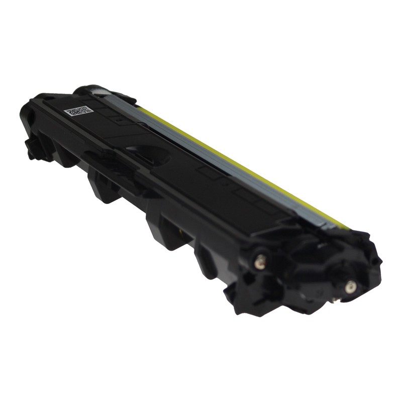 Toner Yellow Replaces Brother TN-246 / for Brother HL 3142
