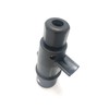 Plug 7 Pin / 24 V Plastic Car Trailer Socket