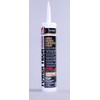 Tower Sealants | Tower Tech 2 - Acrylic Urethane Elastomeric